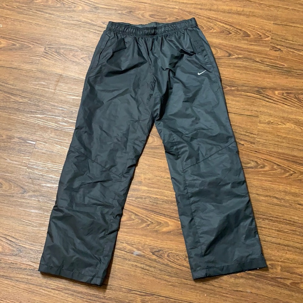 Nike Stormfit Wind/Rainpant Women